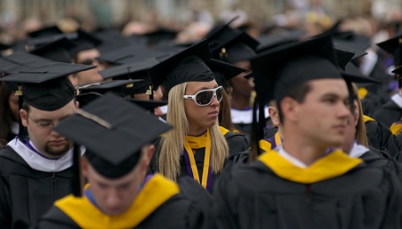 Will Be Graduating With Mba cal poly mba graduation speech Will Be Graduating With Mba cal poly mba graduation speech