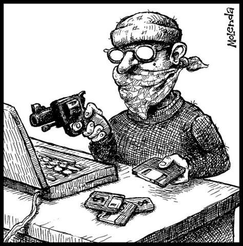 what should be done about identity theft essays English composition 1 introductions an introduction does not need to be long (and should not be) example: in this essay, identity theft will be explained. what should be done about identity theft essays English composition 1 introductions an introduction does not need to be long (and should not be) example: in this essay, identity theft will be explained.