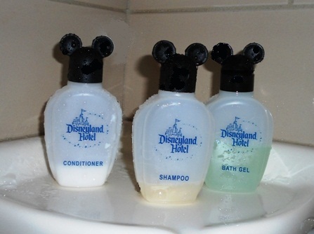 walt disney world case study walt disney world case study